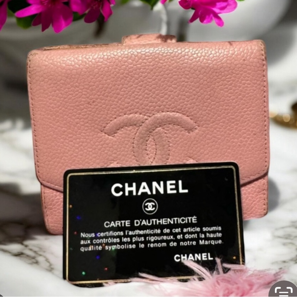 Winner’s Choice Low Start Wallet Designer & Luxury Designed for a Live Show - Picture 13 of 17